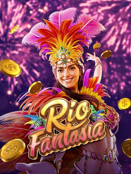 สูตรเด็ด สล็อต 789 ฝาก ถอน true wallet ใช้ได้จริง!