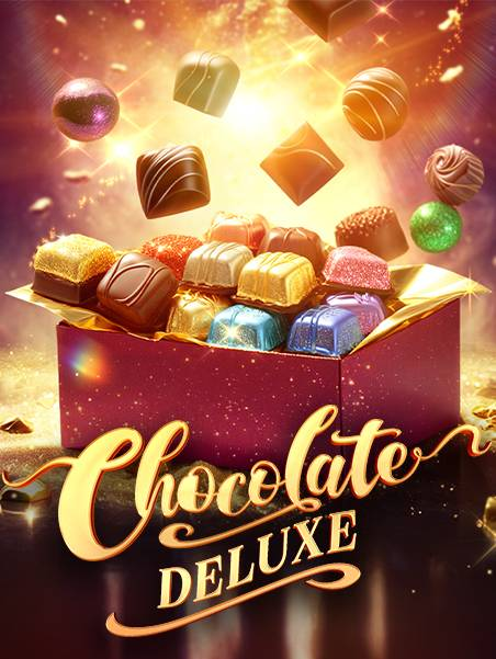 เทคนิคพิชิตเกม สล็อต 789 วอ เลท ด้วย RTP 97.62%