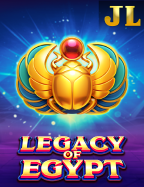 เคล็ดลับเพิ่มโอกาสชนะในเกมสล็อต 789 อย่างมือโปร