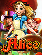 สล็อต 789 ฝาก-ถอน true wallet: เคล็ดลับเล่นให้ชนะรัวๆ