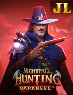 เล่นสล็อต 789 ฝาก ถอน true wallet สนุกง่าย ได้เงินจริง