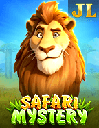 แนะนำเว็บ สล็อต 66 พร้อมสูตรเล่นสล็อตง่ายๆ