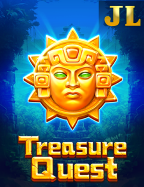 เคล็ดลับเล่น เว็บ สล็อต 555 ให้ชนะง่ายขึ้น