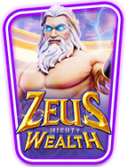 เว็บ สล็อต 666ทาง เข้า 123 kfc สูตรทำเงินง่ายๆ