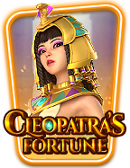 เว็บ สมัคร 50 แถม 100 เล่นเกมสล็อตยังไงให้ได้เงิน