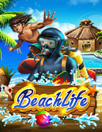 สัมผัสความสนุกกับ เว็บ สล็อต 77 เกมทำเงินที่ไม่ควรพลาด