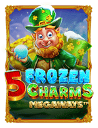 เว็บ สล็อต 777spy slot: สูตรเด็ดเล่นได้ทุกวัน