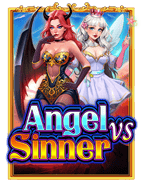 แนะนำ เว็บ สล็อต 888 ฟรี เครดิต ที่ไม่ควรพลาด