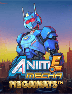 วิธีเล่นเกมยอดนิยม เว็บ สล็อต 666 ให้ปัง