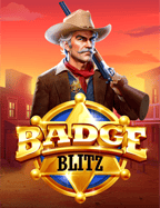 เว็บ สล็อต 918 แนะนำเกมสนุกจาก Joker Gaming