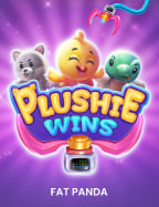 918kiss ฝาก 10 รับ 100 วอ เลท วิธีเล่นที่คุณไม่ควรพลาด