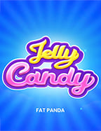 918kiss ฝาก 10 ฟรี 100 วิธีเล่นเกมสล็อตที่คุณไม่ควรพลาด