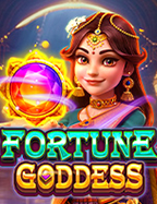 918kiss ฝาก 10 บาท ได้ 100 รับเต็มกับสล็อตออนไลน์