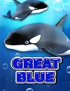 918kiss ฝาก 10 รับ 100 ล่าสุด เล่นง่าย ได้เงินจริง!