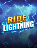 918kiss ฝาก 100 ฟร 200 ทดลองเล่นเกมสล็อตสนุก