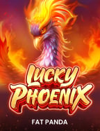 918kiss ฝาก 10 บาท ได้ 100 สนุกและคุ้มค่า!