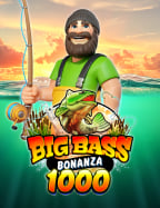 918kiss ฝาก 100 ฟร 100 เล่นสนุกไม่มีหยุด!