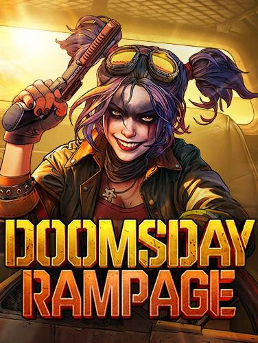 918kiss ฝาก 100 ฟร 200 เปิดประสบการณ์เล่นสล็อต