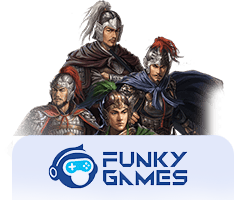 slot นินจา เกมส์ สล็อต มือ ถือ ที่สุดมันส์สายซามูไร