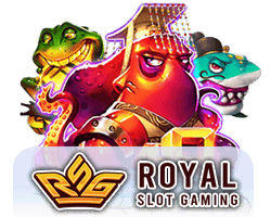 สูตรการเล่น slot ผล ไม้ เพิ่มโอกาสชนะ