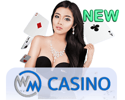 slot ทุน น้อย ฝาก 10 รับ 100kingslot55: สูตรเพิ่มโอกาสชนะ