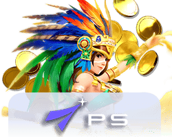 รีวิว slot ปลาทอง เกมที่ไม่ควรพลาด