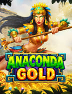 pp slot ทดลอง เล่นดาวน์โหลด 168slotxo สำหรับมือใหม่