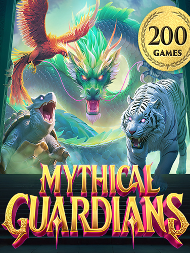 pp slot ทดลอง เล่น เพื่อเพิ่มประสบการณ์ปั่นสนุก