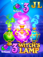 รวม pragmatic play game list สำหรับทดลองเล่น