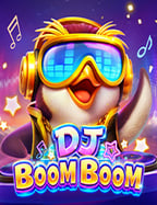 แทง วัว ชน ออนไลน์ วิธีเล่นให้สนุกและได้กำไร