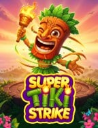 แนะนำแทง ยี่ กี เกมสุดมันส์จาก Pragmatic Play