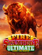 แทง วัว ชน ออนไลน์ กับโลกของเกมสุดมันส์