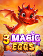 แทง ลาว vip วิธีเล่นและเทคนิคให้ได้เงิน