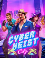 แทง ส เต็ ปwm50 รับ 150: สูตรเด็ดการเดิมพัน