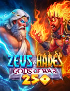 เปิดประสบการณ์คาสิโนไทยฟรีเครดิต: เทคนิคและเกมดัง