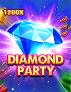 เล่นพนันฟุตบอล สร้างความสนุกด้วยการทดลองเล่น