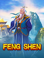 เล่นพนันบอลเป็นอาชีพ pantip รีวิวที่คุณไม่ควรพลาด