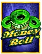 เล่นบาคาร่าออนไลน์ผ่านเว็บ สนุกกับการเดิมพันยุคใหม่