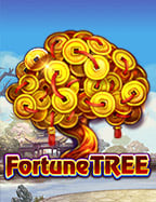 เล่นพนันอย่างไรให้มีสูตรและเทคนิคดีๆ