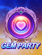 วิธีเล่นบาคาร่าเสียให้ไม่เสียเปรียบมากเกินไป