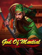 เล่นพนันบอลยังไง สาระสำคัญที่ไม่ควรมองข้าม