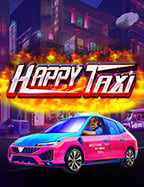 เล่นบาคาร่าให้ได้เงินทุกวัน pantip: เทคนิคเล่นบาคาร่าได้ทุกวัน