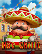 เล่นพนันบอล จน รวย ด้วยสูตรเด็ดง่ายๆ