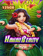 เล่นพนันบอล จน รวย: เปิดโลกเดิมพันแบบมือโปร