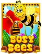 เล่นบาคาร่าเวลาไหนดี เพื่อสร้างกำไรอย่างมีประสิทธิภาพ