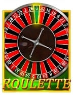 สูตรเด็ด ฟุตบอล รายการ ไพร มินิสเตอร์สมัคร 188bet