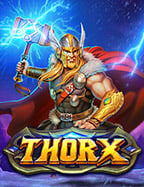 เปิดสนามสู่ความสนุก ฟุตบอลโลก วสล็อต sa ทดลอง เล่น