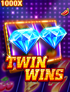 ฟุตบอล เอเชีย น เกมส์ 2018: เกมสล็อตออนไลน์สุดมันส์