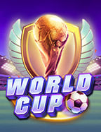 ระวัง! ภัย จากการพนันออนไลน์ที่คุณอาจคาดไม่ถึง