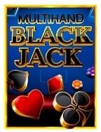 ตะลุยโลกภาพ เกม สล็อต จาก Joker Gaming